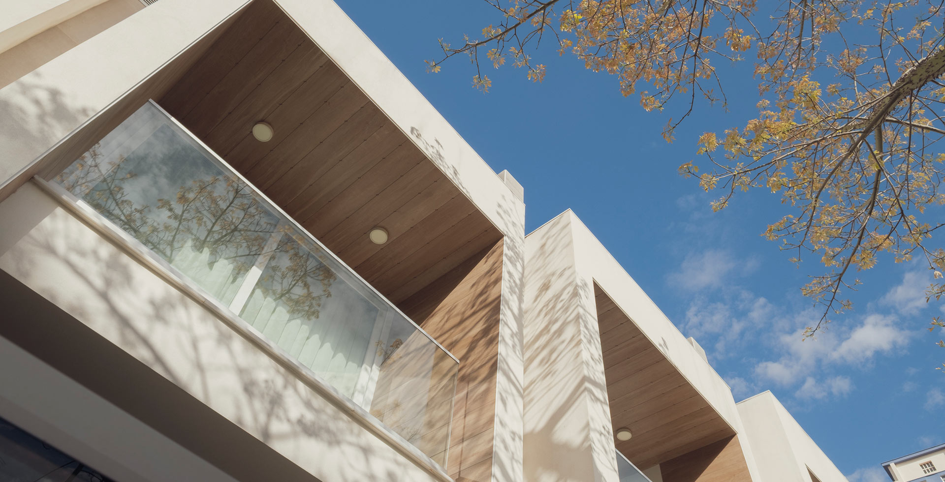 constructora-hotel-benicasim-finca