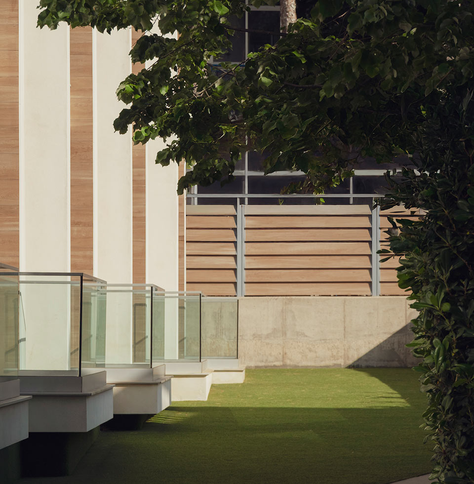 constructora-hotel-residencial-castellon