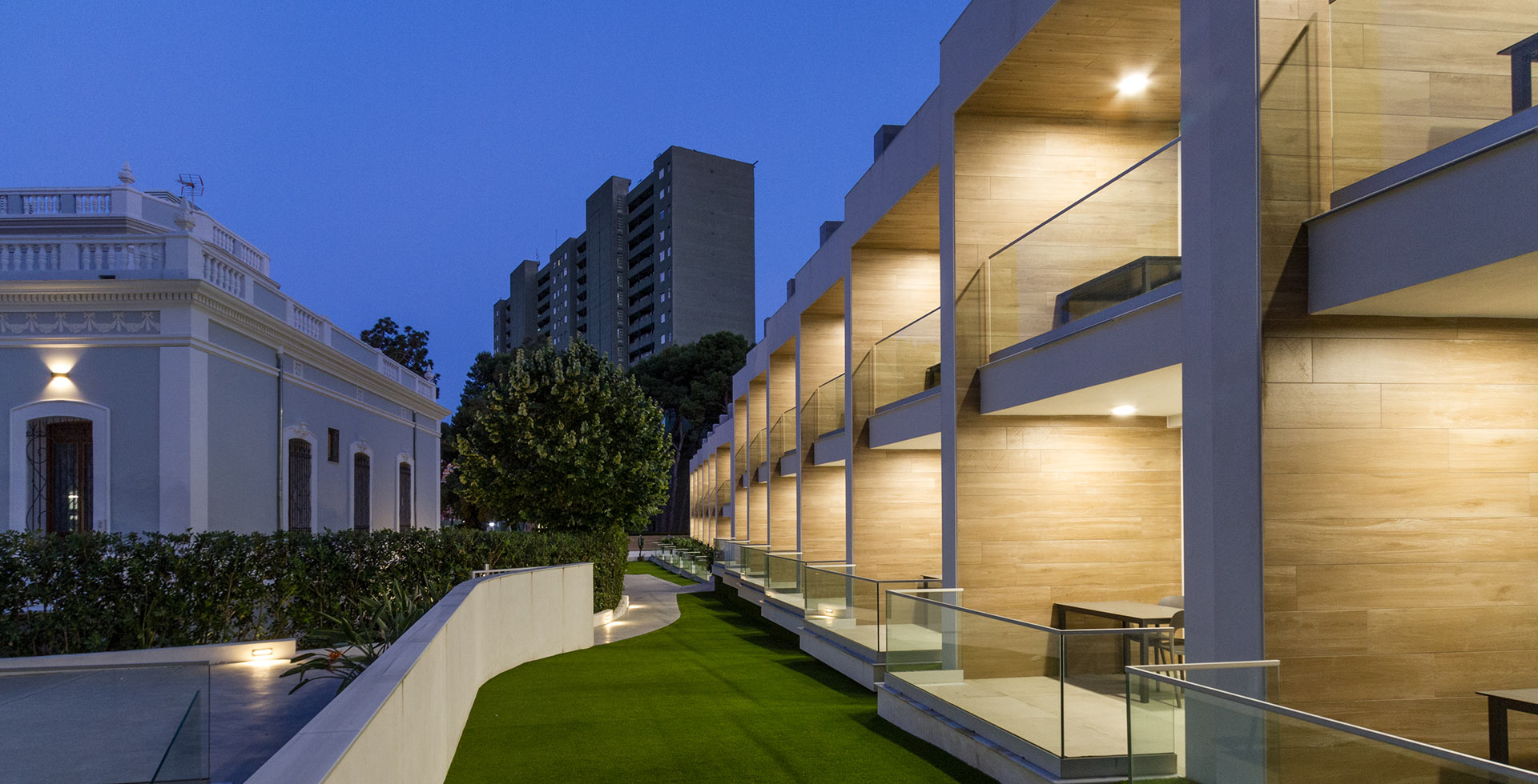 constructora-hoteles-mallorca-valencia-castellon