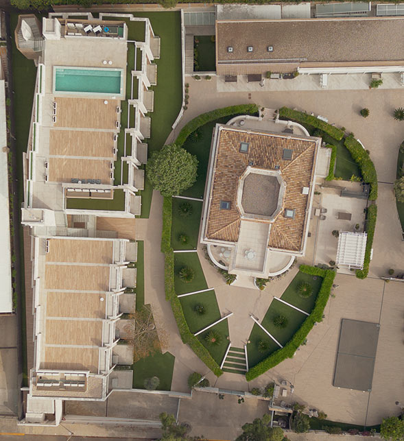 constructora-hoteles-mediterraneo-finca