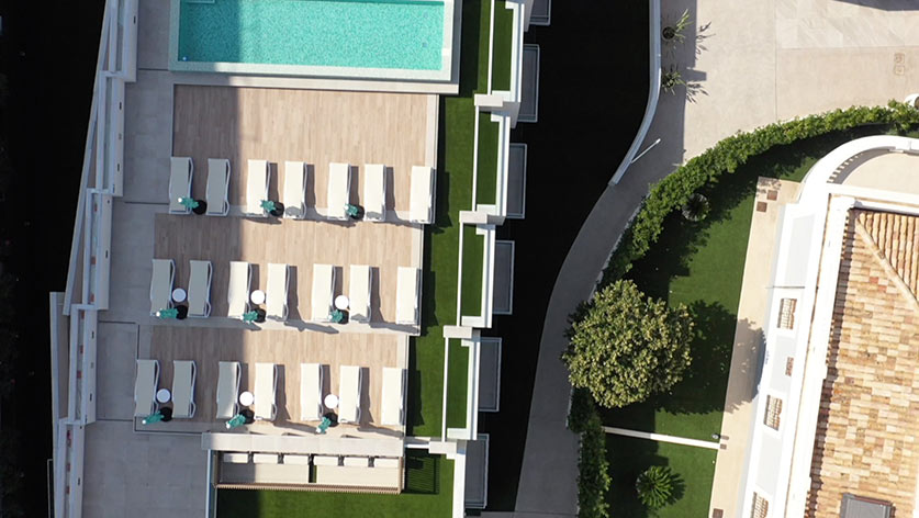 constructora-hoteles-piscinas-castellon