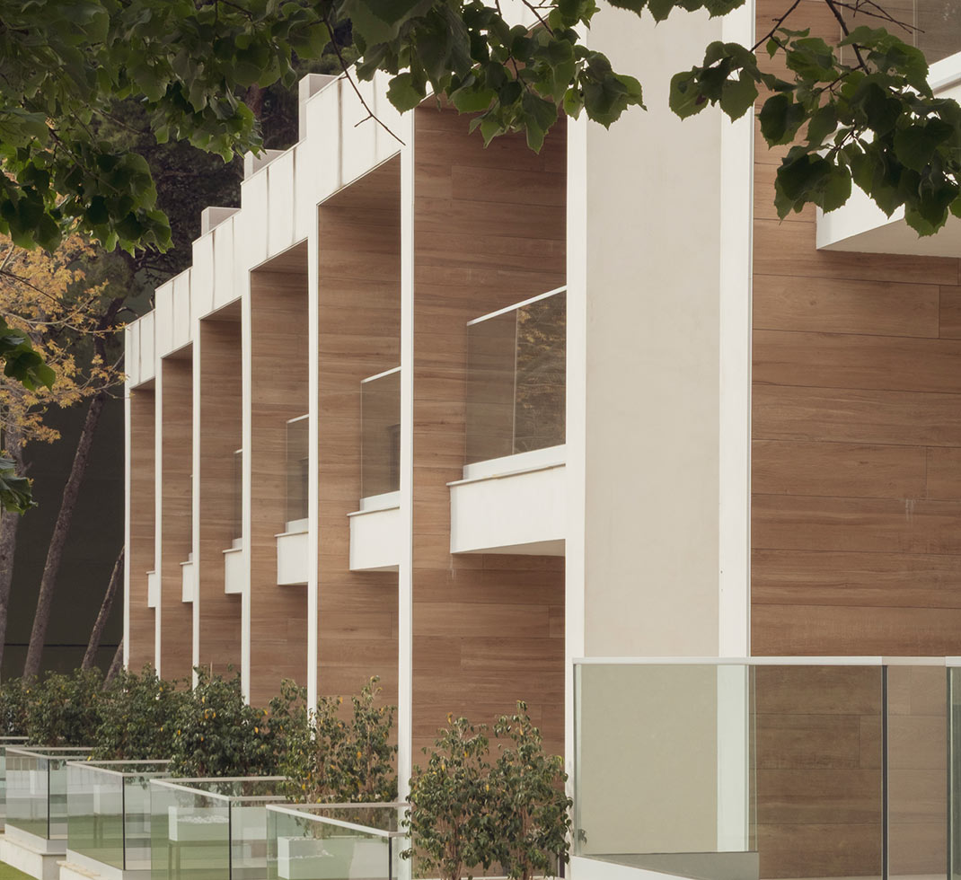 constructora-hoteles-valencia-mallorca-castellon