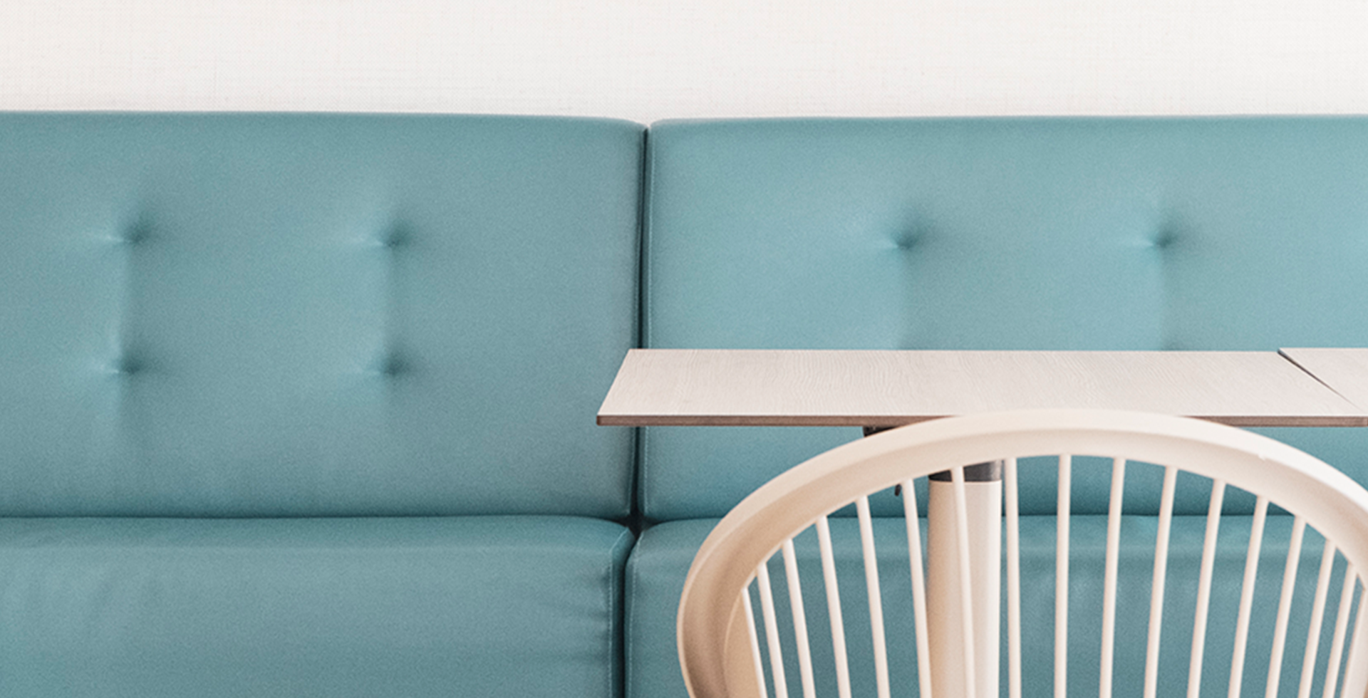 hotel-acuazul-ocn-constructora