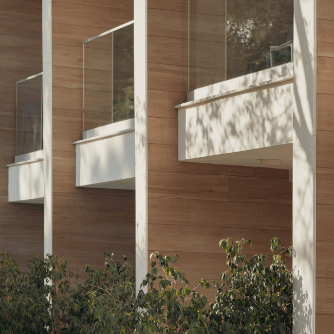 hotel-castellon-ocn-constructora