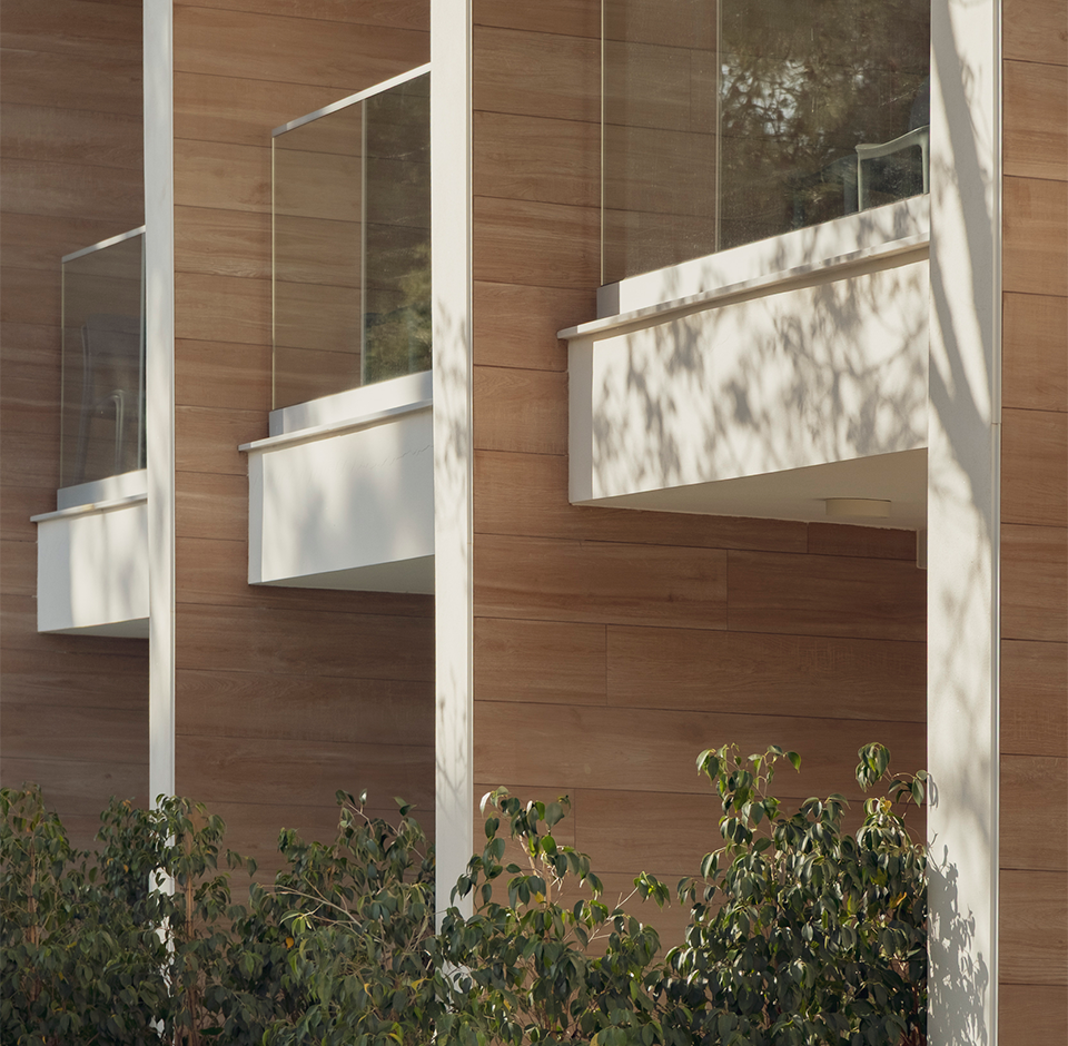 hotel-castellon-ocn-constructora