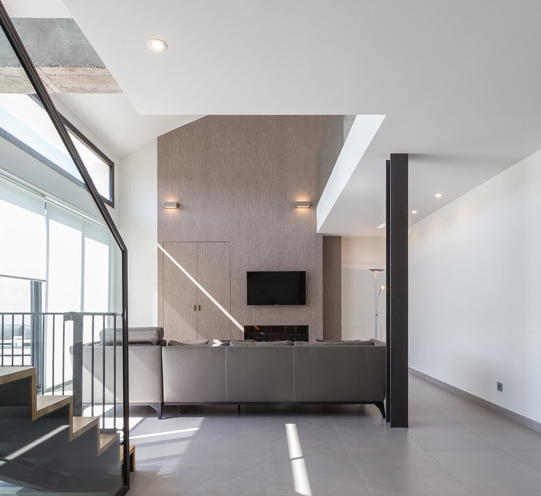 construccion-villas-castellon-valencia-mallorca