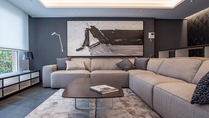 construccion-villas-exclusivas-valencia-mallorca-castellon