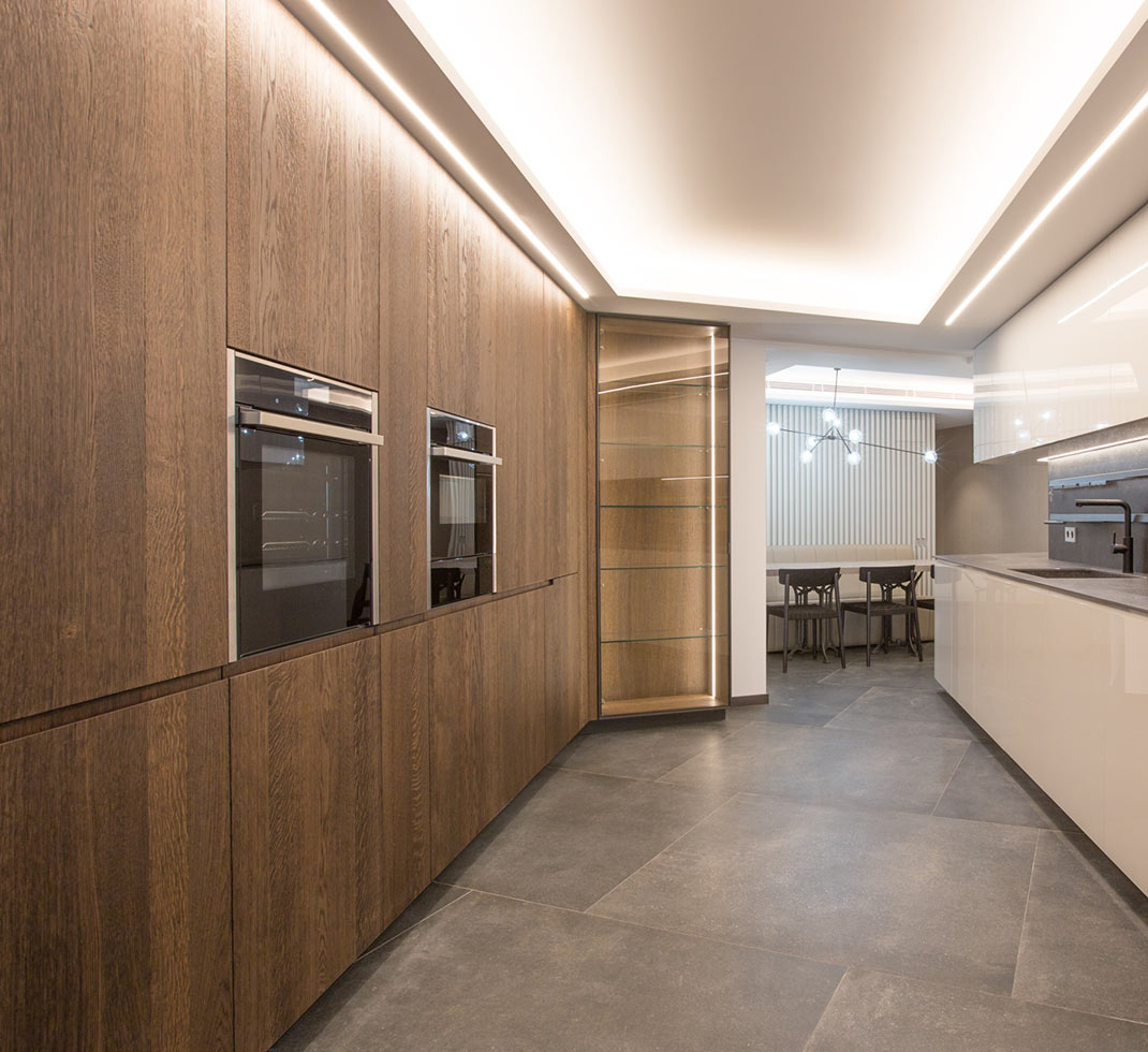 construccion-viviendas-exclusivas-valencia-castellon