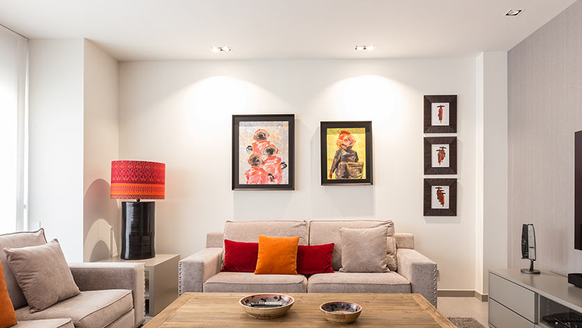 construccion-viviendas-valencia-mallorca-castellon