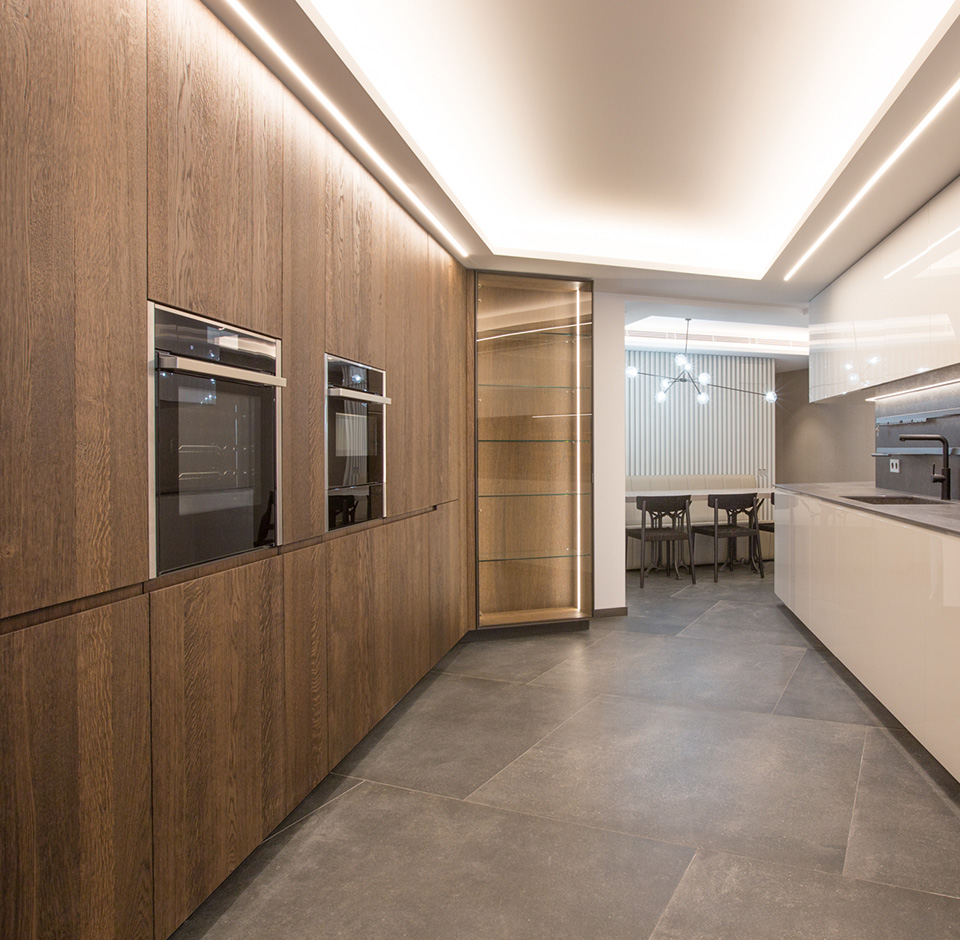 construccion-viviendas-valencia-ocn