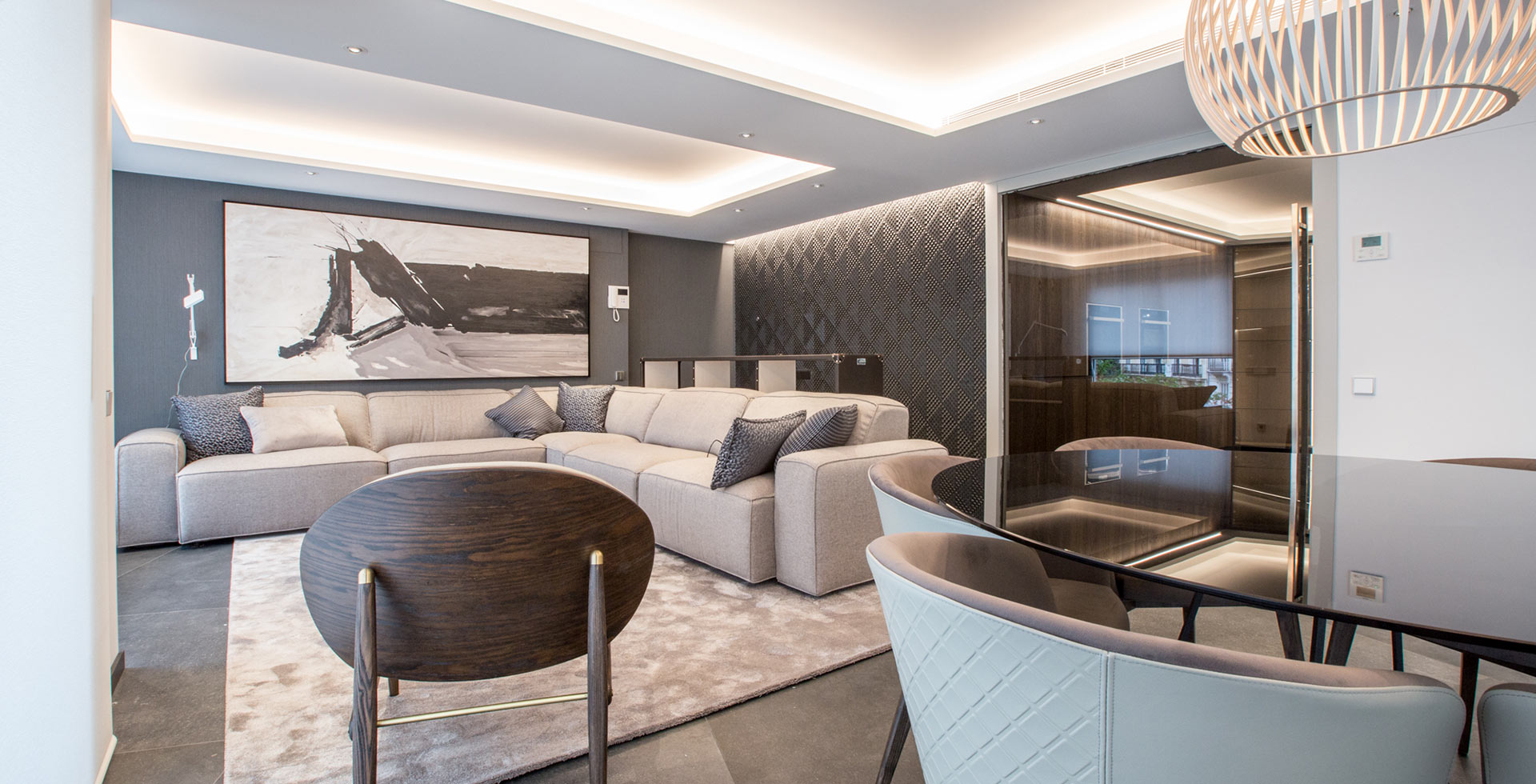 constructora-villas-exclusivas-valencia-mallorca-castellon