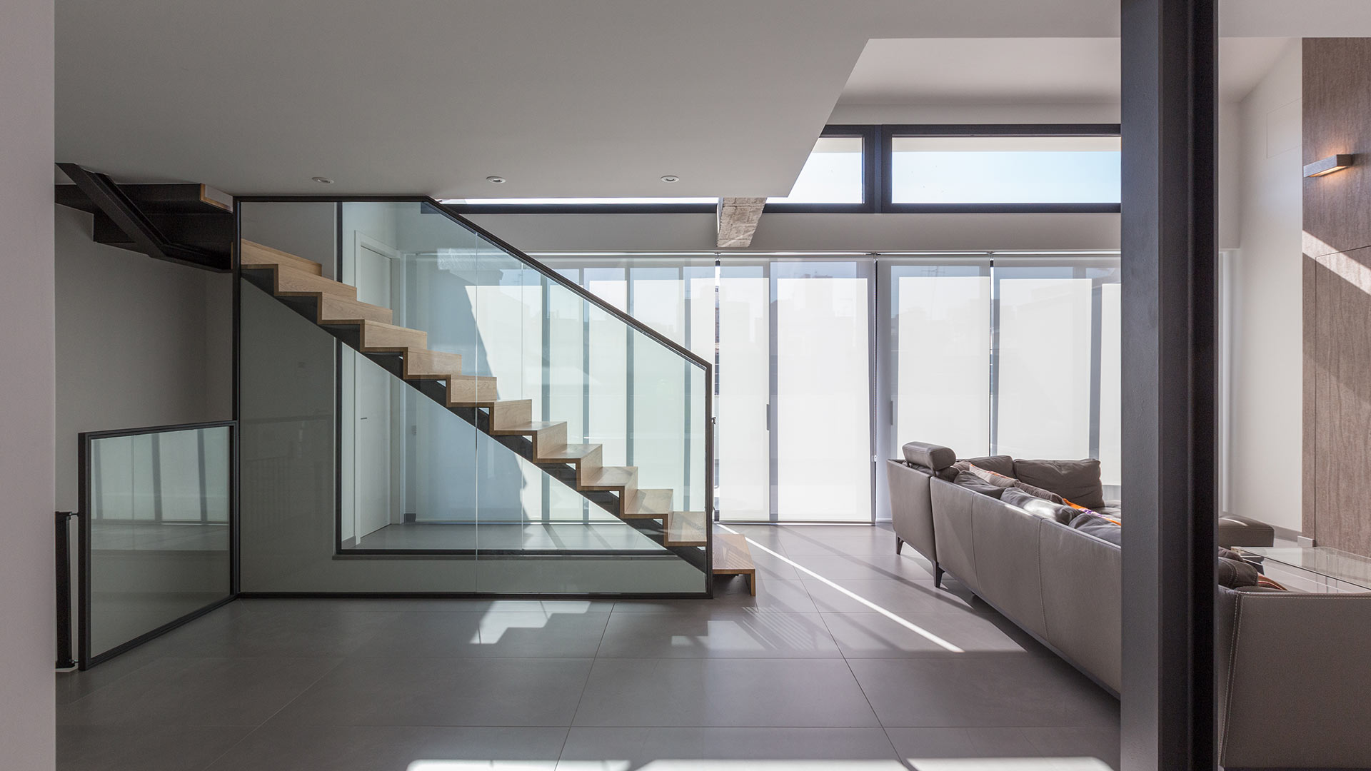 constructora-viviendas-valencia-salon