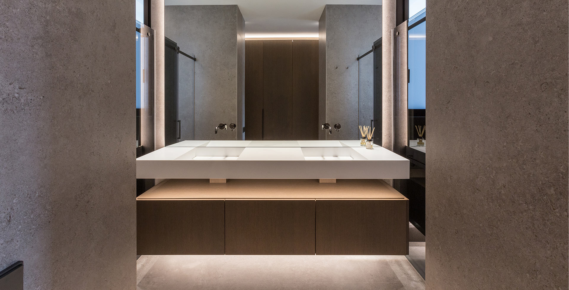 construccion-constructora-valencia-castellon-mallorca