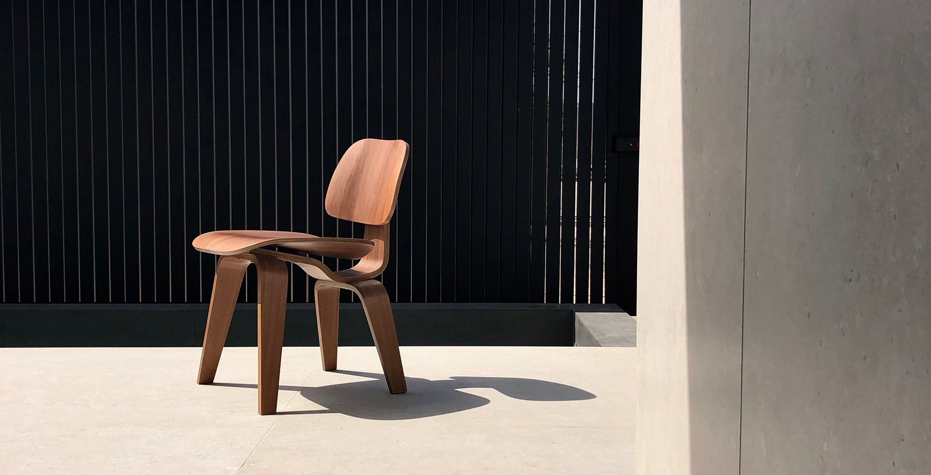 construccion-residencial-castellon