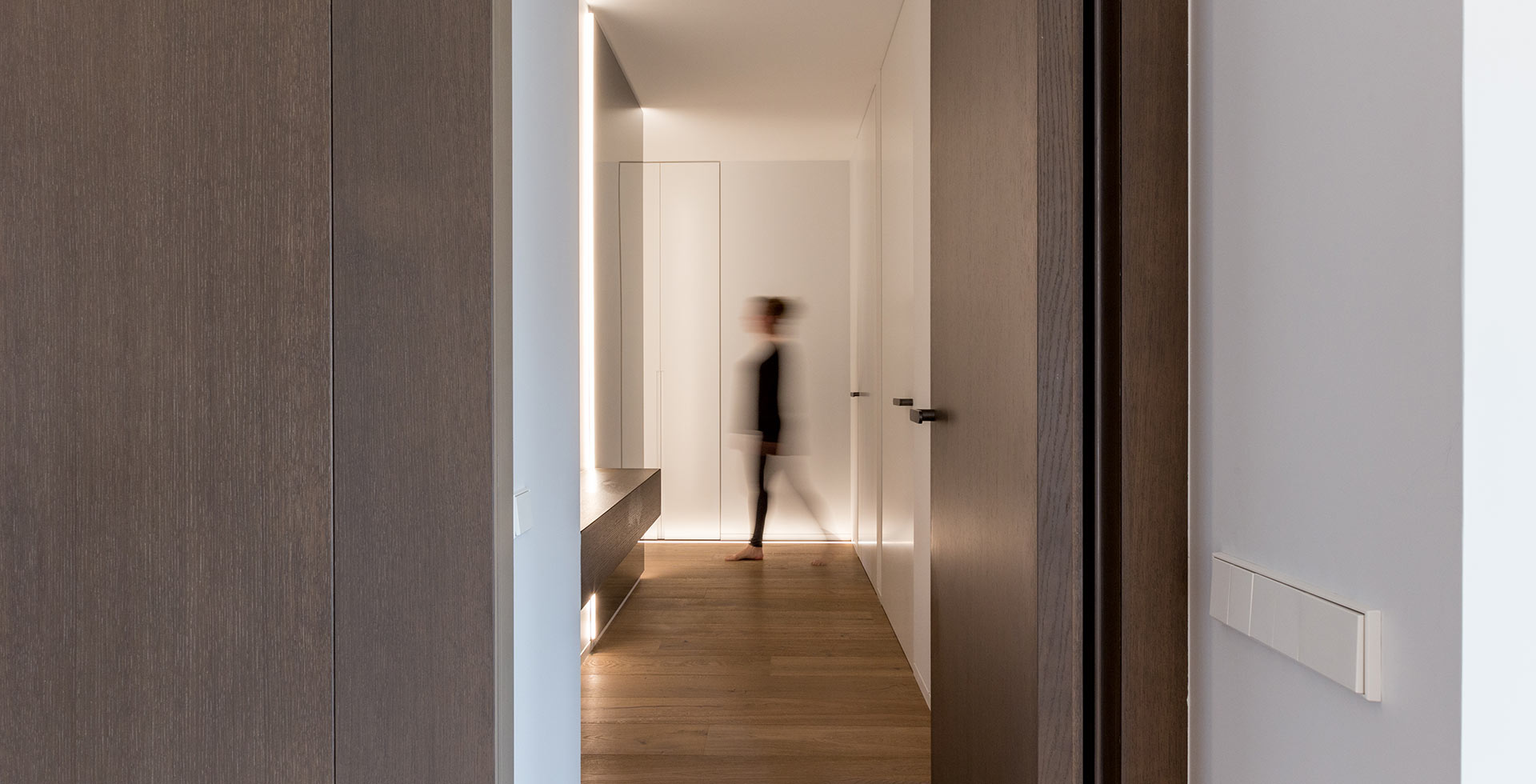 construccion-villa-vivienda-ramonesteve-valencia