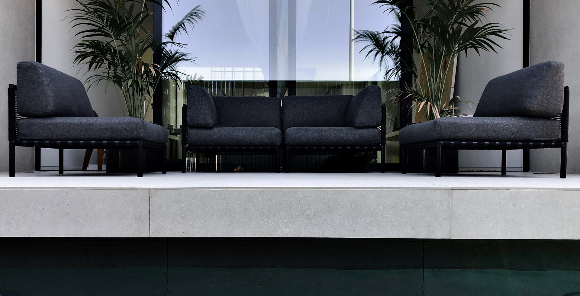 construccion-villas-castellon