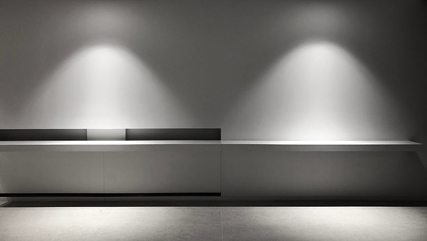 construccion-villas-minimalismo