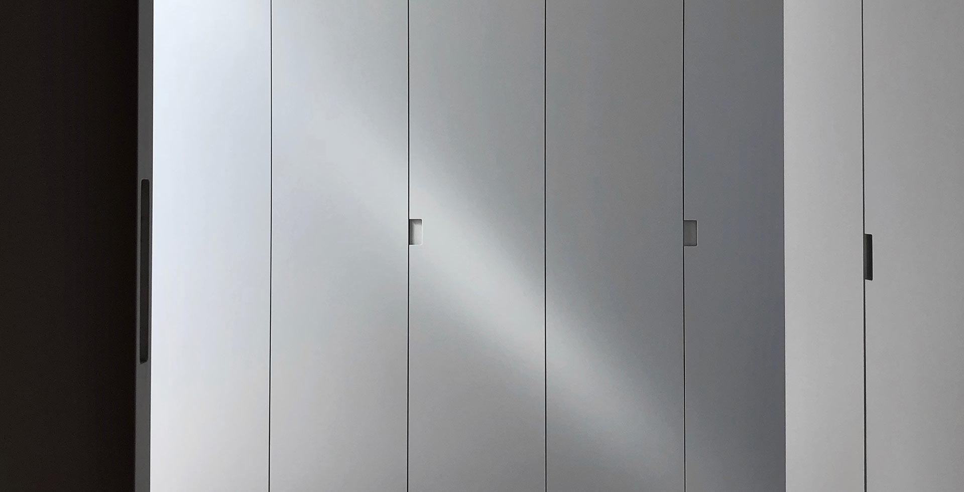 construccion-villas-residencial-castellon