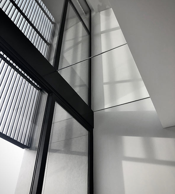 construccion-villas-valencia-mallorca-castellon