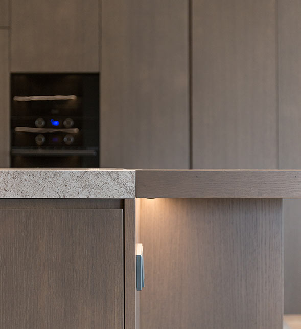 construccion-villas-viviendas-valencia