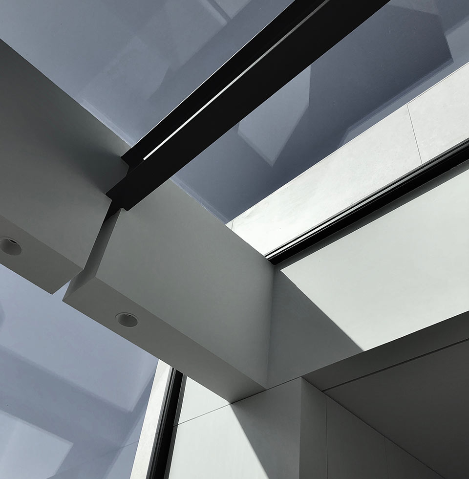 construccion-viviendas-castellon