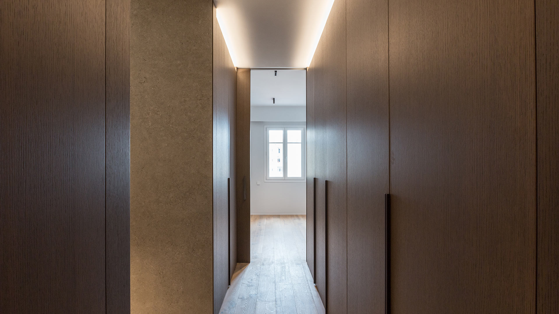 construccion-viviendas-edificios-valencia-mallorca-castellon