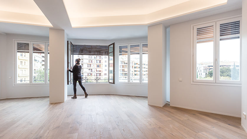 construccion-viviendas-exclusivas-castellon