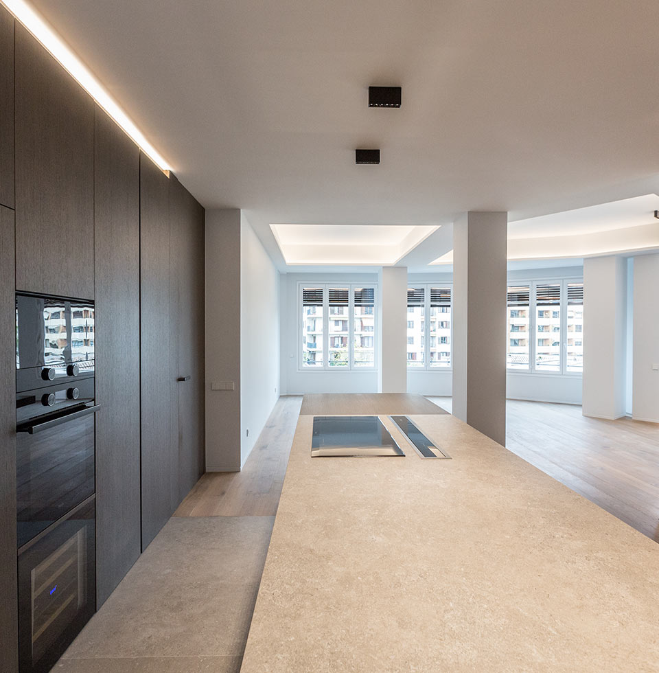 construccion-viviendas-exclusivas-mallorca