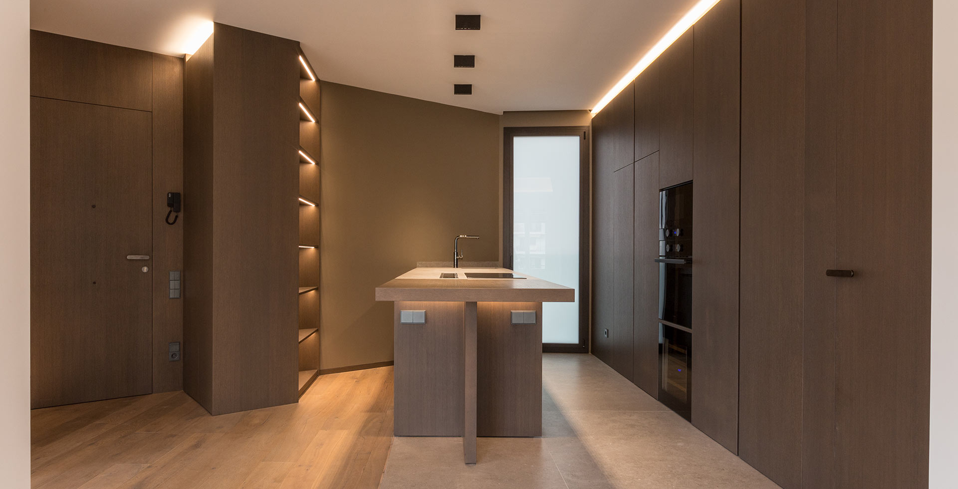 construccion-viviendas-exclusivas-valencia