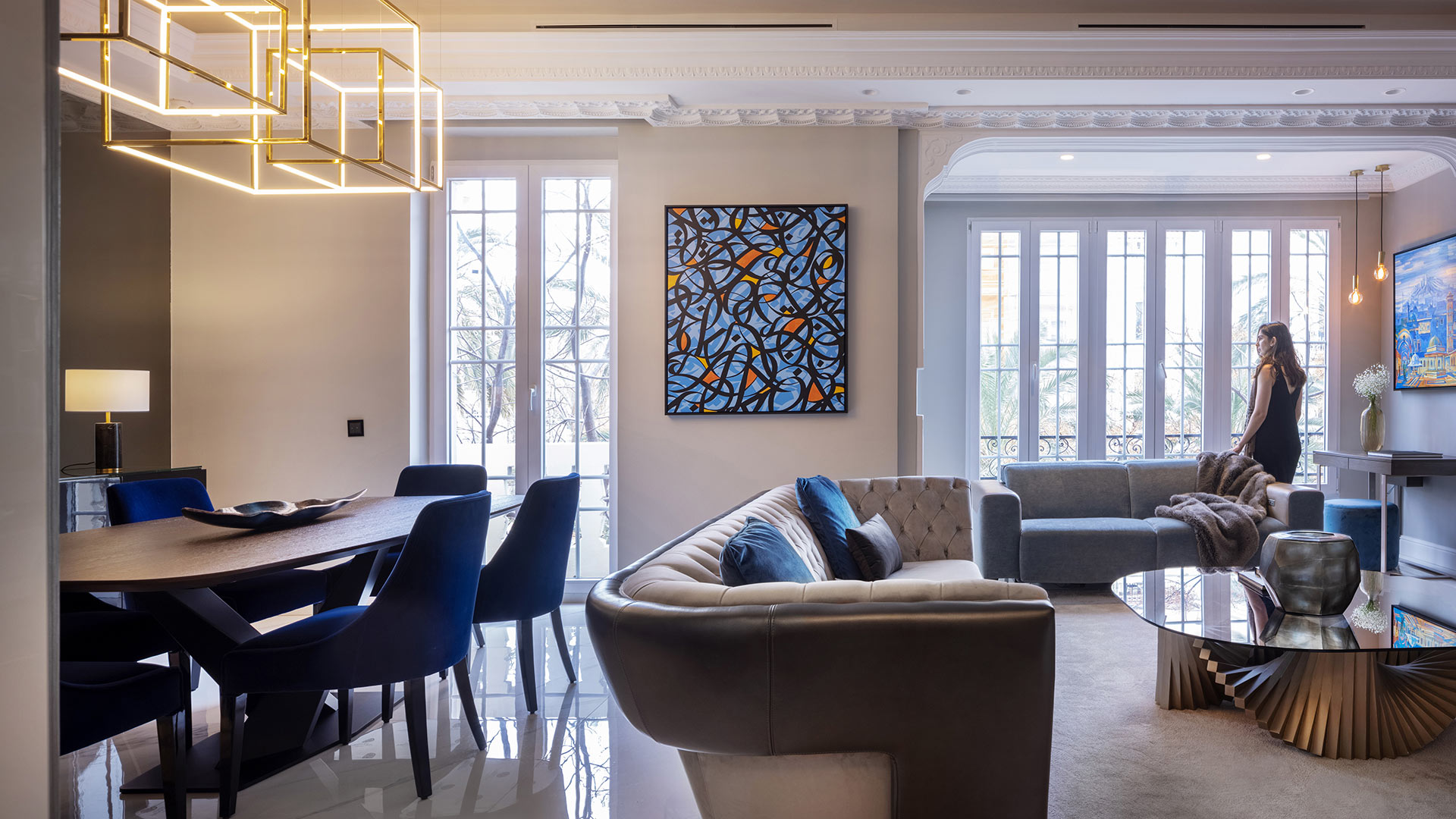 construccion-viviendas-exclusivas-valencia-centro