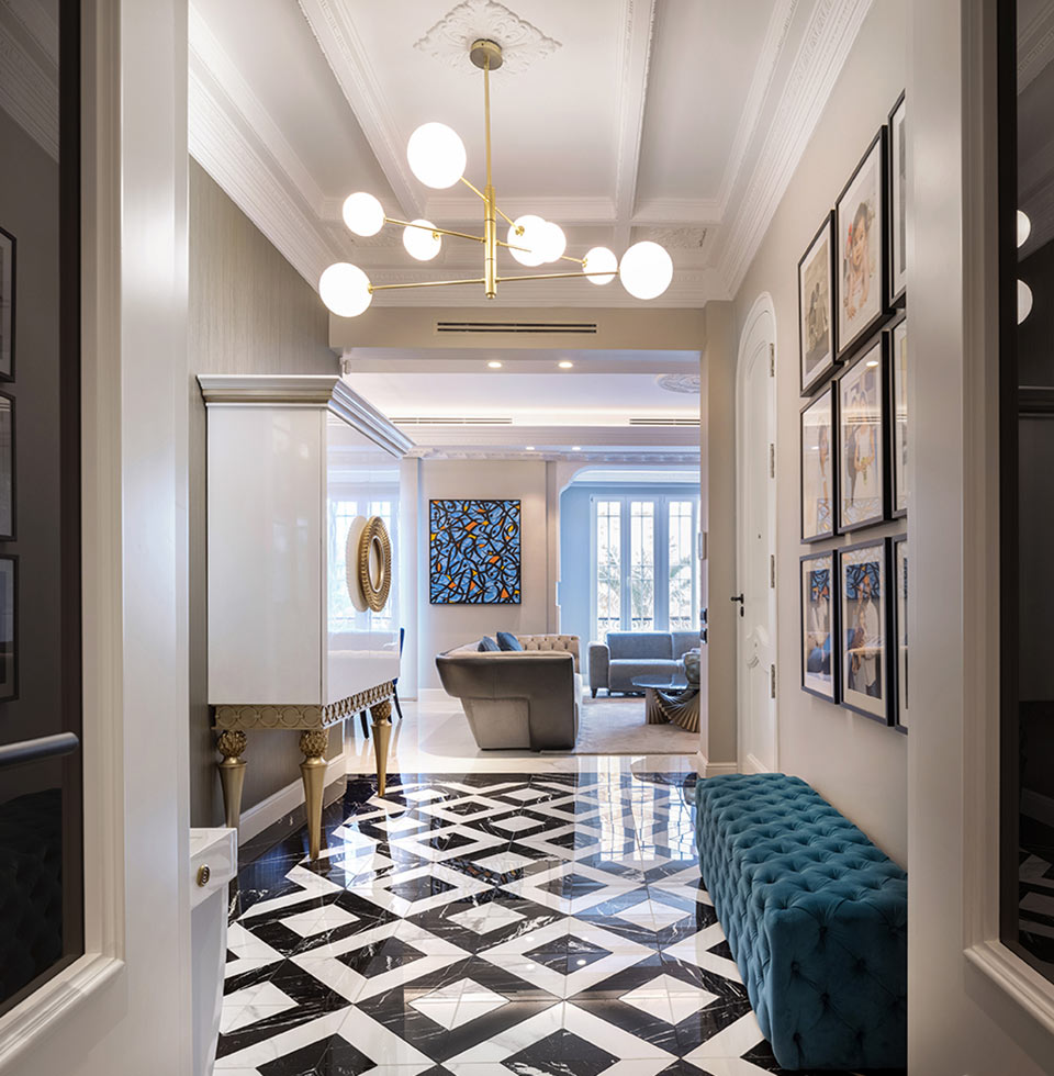 construccion-viviendas-exclusivas-valencia