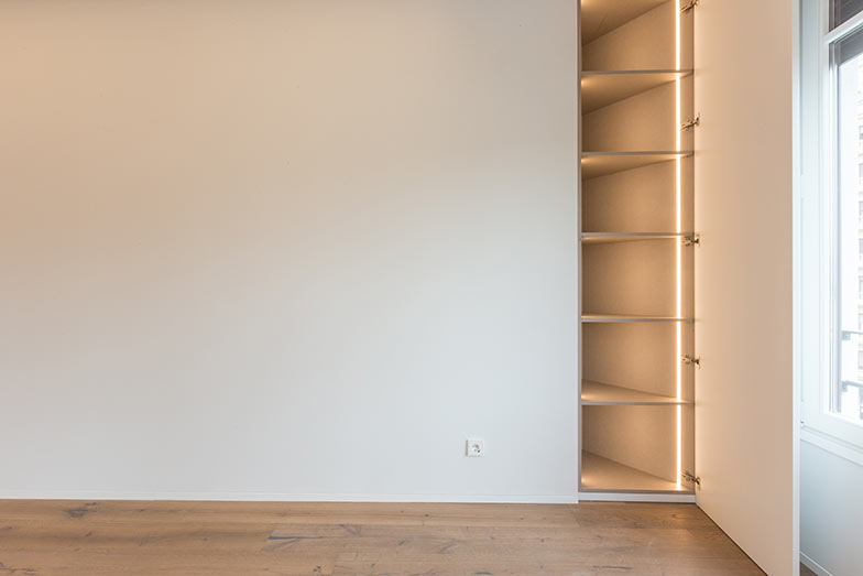 construccion-viviendas-valencia-habitaciones