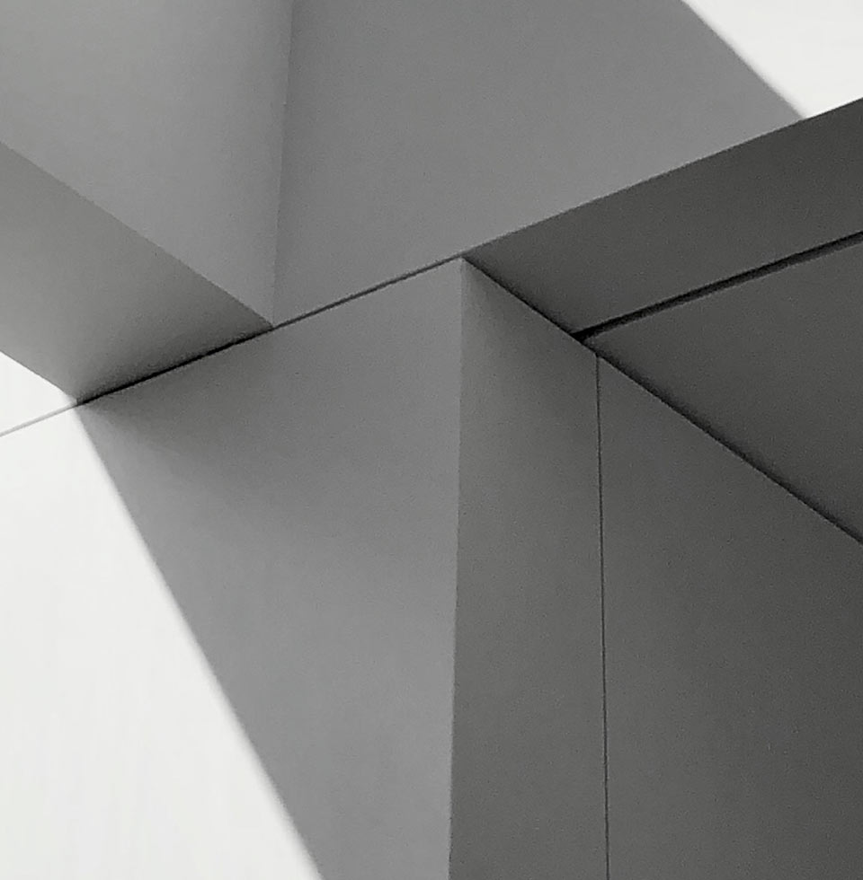 constructora-castellon