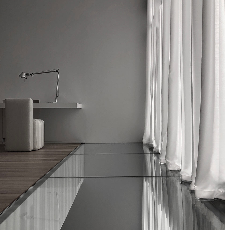 constructora-residencial-castellon