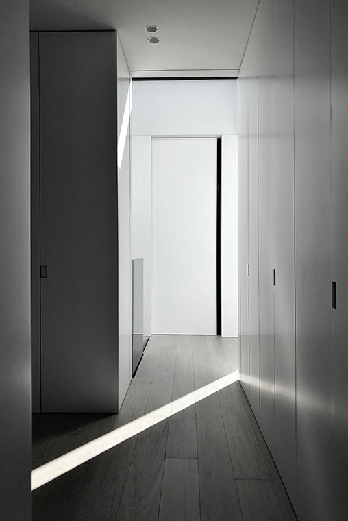 constructora-villa-minimalismo