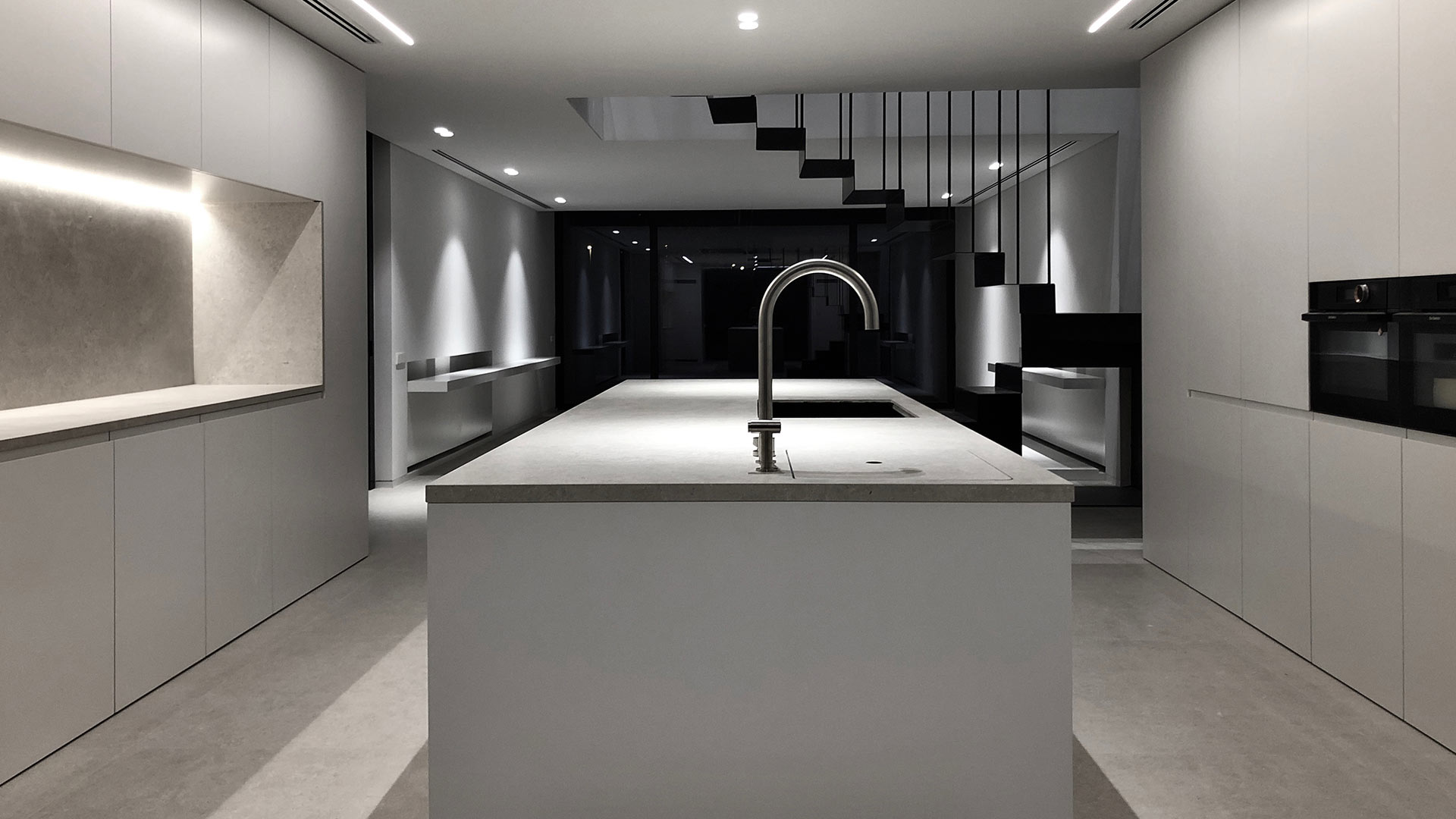 constructora-villas-mallorca-valencia-castellon