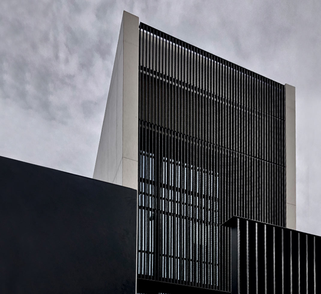 constructora-villas-valencia-mallorca-castellon-minimalismo