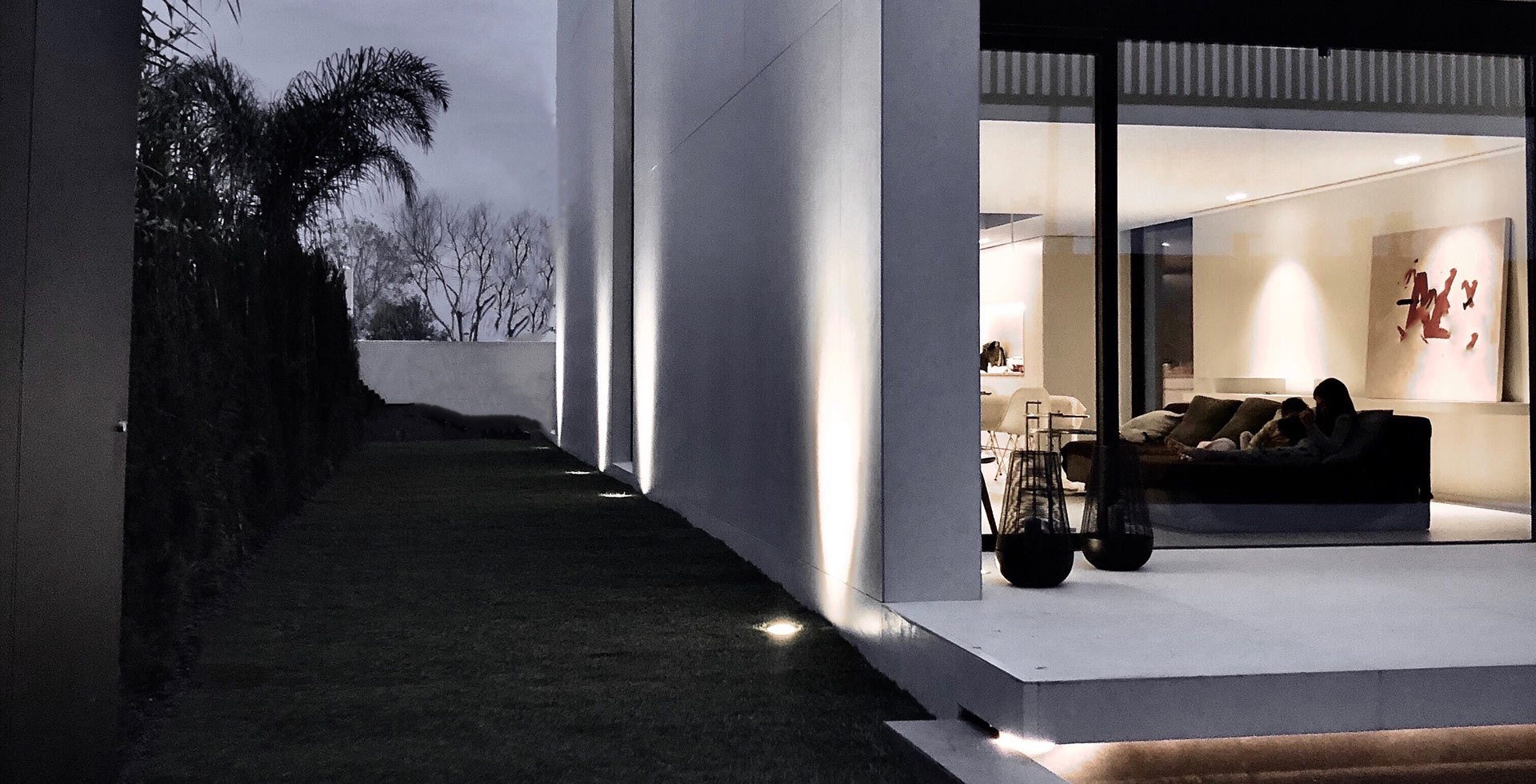 constructora-villas-valencia-mallorca-castellon