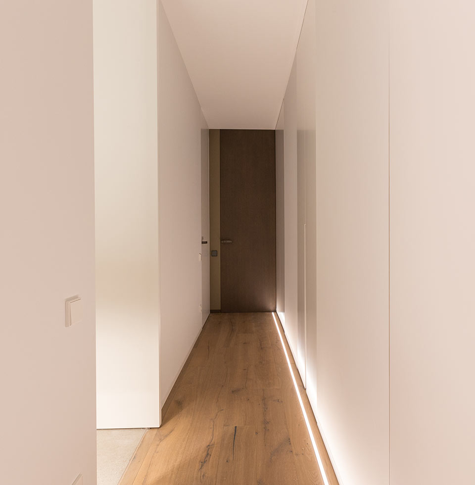 constructora-villas-viviendas-exclusivas