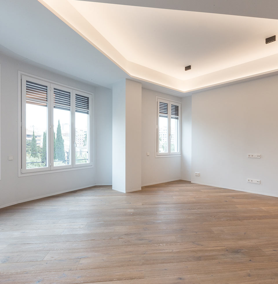 constructora-vivienda-exclusiva-castellon