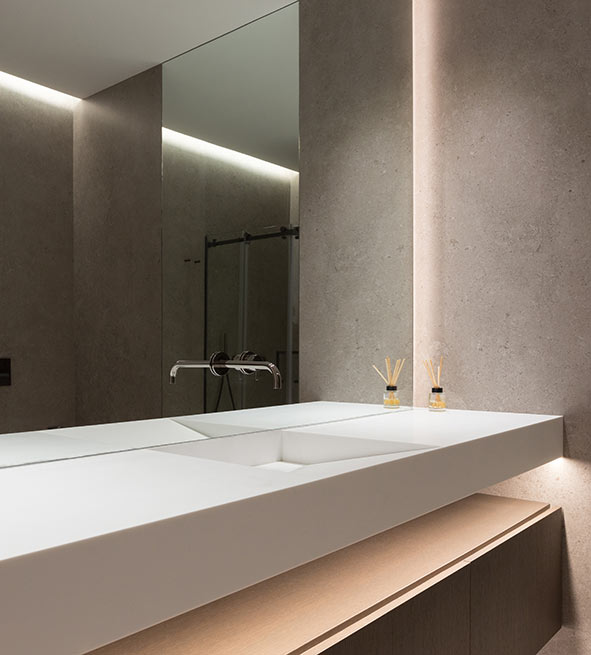 constructora-vivienda-valencia-baño