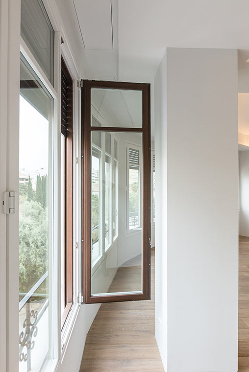 constructora-vivienda-valencia-exclusivas