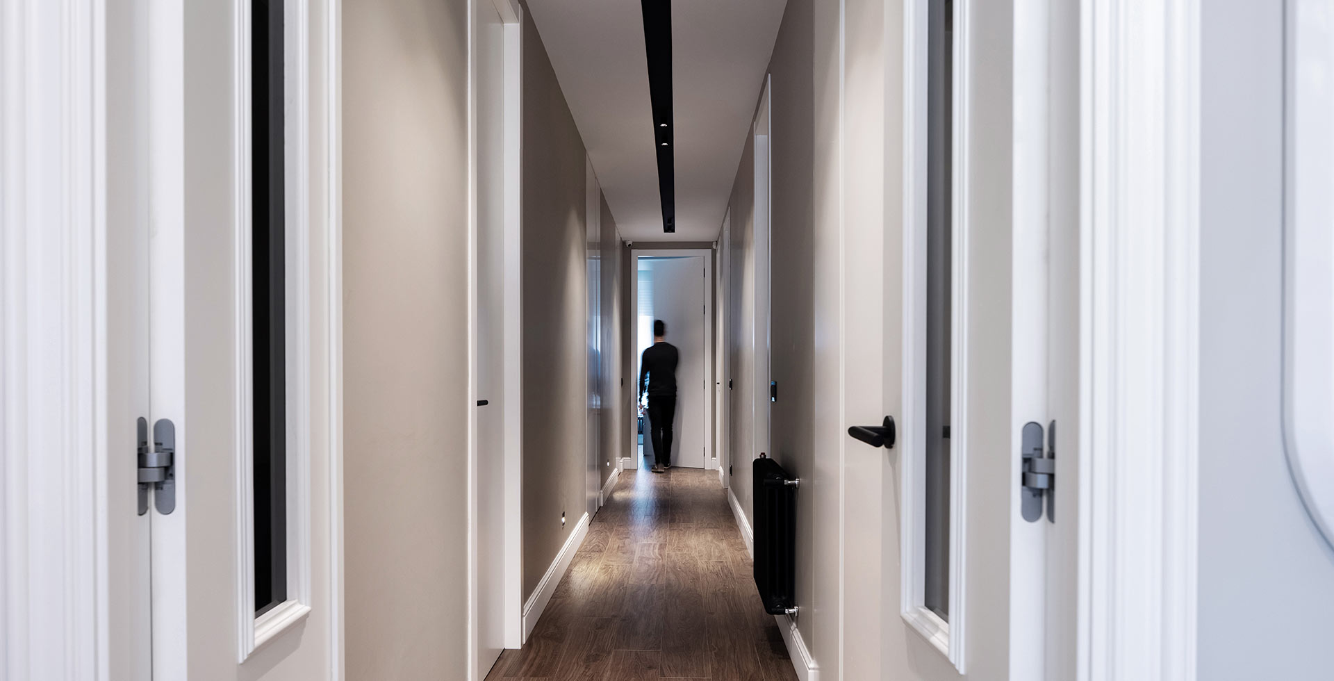 constructora-vivienda-valencia-mallorca-castellon