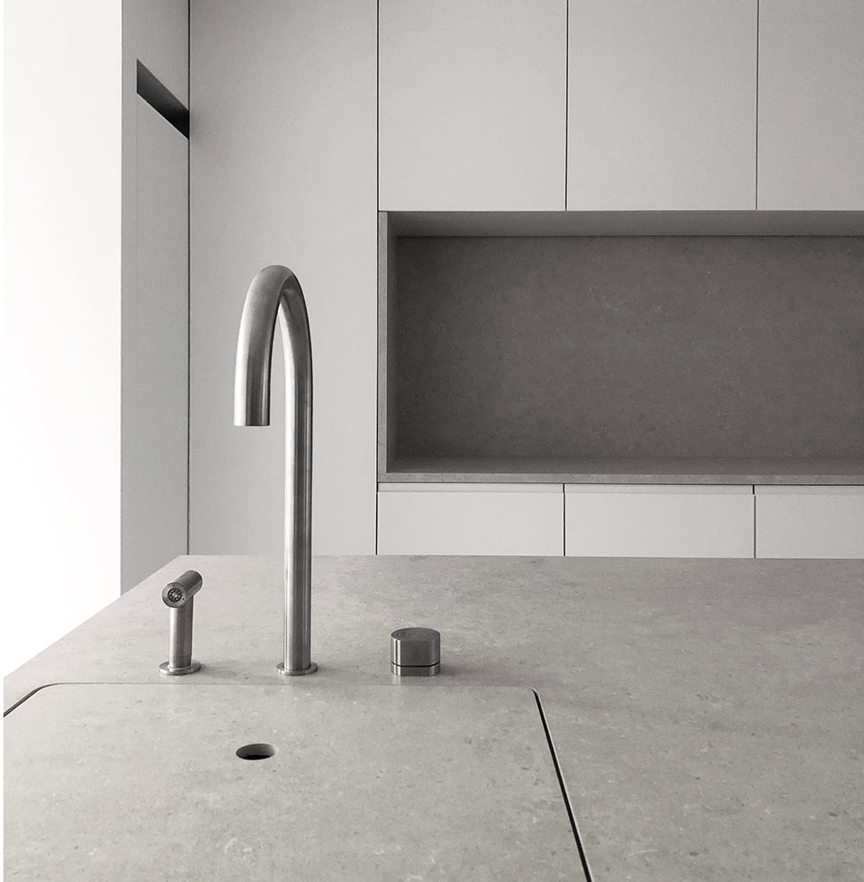 constructora-viviendas-castellon