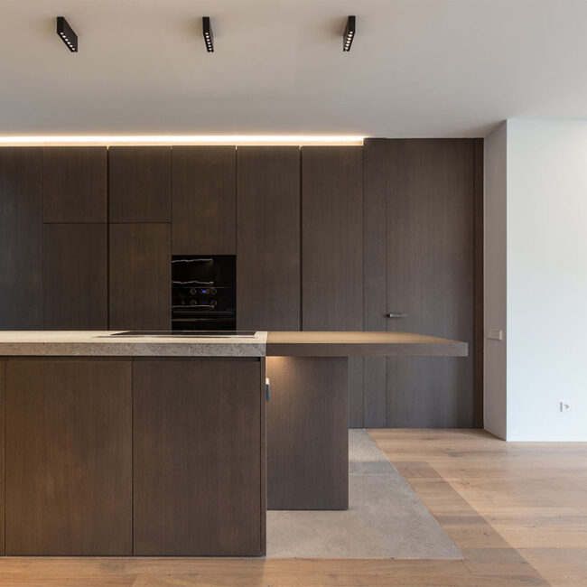 constructora-viviendas-exclusivas-castellon-ocn