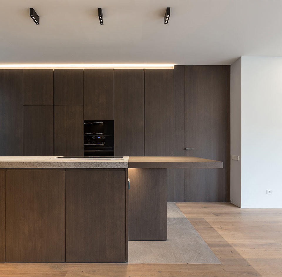 constructora-viviendas-exclusivas-castellon-ocn