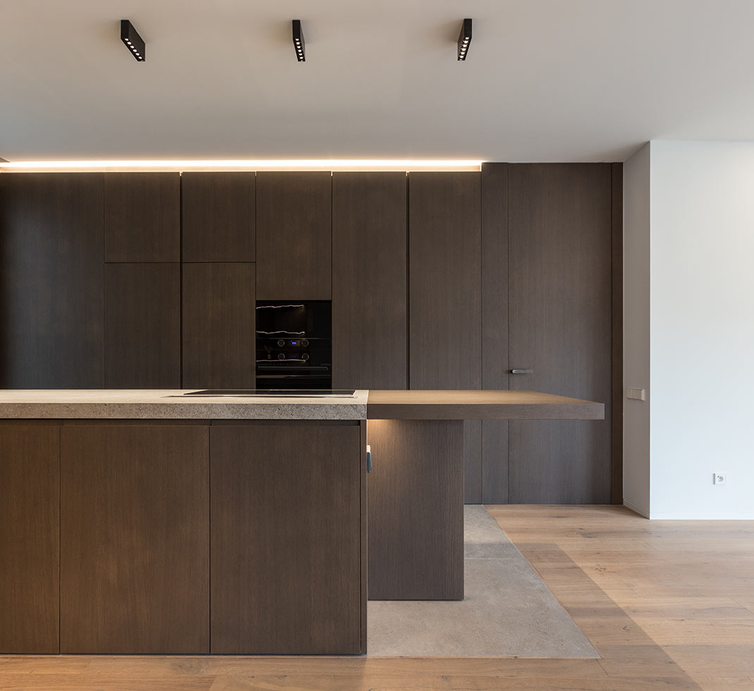 constructora-viviendas-exclusivas-castellon