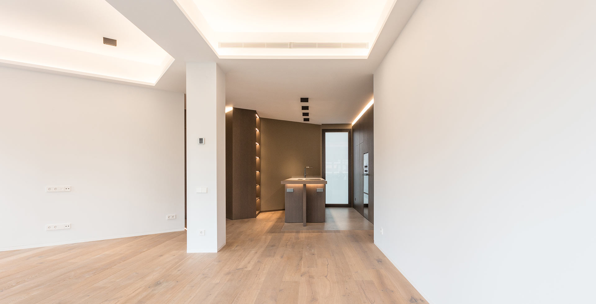 constructora-viviendas-exclusivas-mallorca