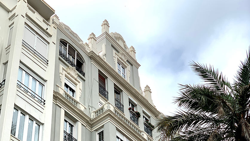 constructora-viviendas-lujo-valencia