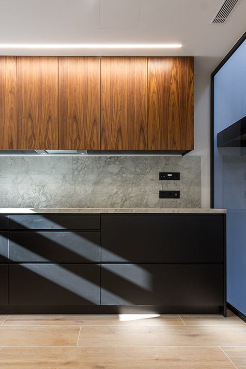 construccion-residencial-cocina-materiales